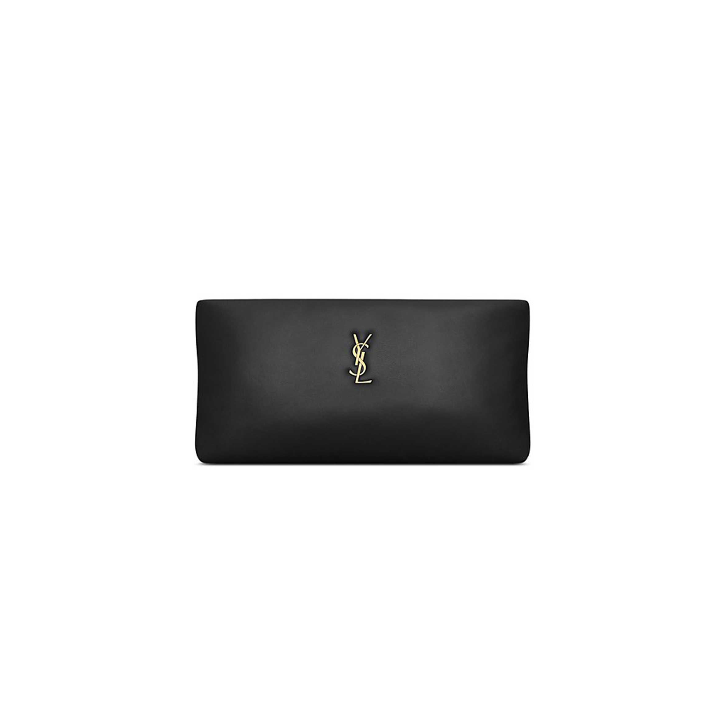Y*L calypso long pouch in lambskin 778111aacx18035 (30*15*3.5cm)